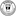 karus.kz favicon