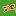 karusel-cards.ru favicon