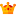karusel-ekb.ru favicon