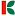 karusel-katalog.ru favicon