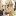 karusel-loyalty.ru favicon