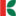 karusel-promo.ru favicon