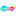 karusel-tv.ru favicon
