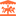 karuselanapa.ru favicon
