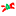 karuselcards.ru favicon