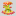 karuselkaclub.ru favicon