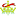 karuselpark.ru favicon