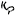 karuselprokata.by favicon