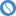 karusinf.ru favicon