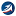 karussia.ru favicon