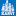 karvi.ru favicon