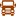 karyer-nn.ru favicon