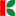 karyusel.ru favicon