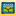 karzino.ru favicon