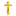 kas-eparhia.ru favicon