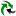 kas-mh.ru favicon