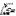 kas-nv.ru favicon