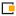 kas.cash favicon