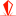 kas.kz favicon