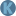 kasabian.ru favicon