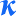kasad-center.ru favicon