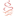 kasadelika.ru favicon