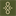kasanie.space favicon