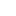 kasarina.ru favicon