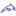 kasatkakids.ru favicon