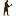 kasatkin-brothers.ru favicon