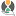 kasatkina-center.ru favicon