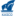 kasco.su favicon
