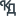 kasdom.ru favicon