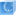 kasestar.ru favicon