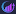 kasha-digital.ru favicon