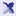 kashalot-group.ru favicon