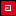 kashanin-a.ru favicon
