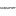 kashapoff.ru favicon