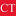 kasharynews.ru favicon