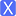 kashavar.ru favicon