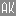 kashin-pro.ru favicon