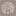 kashinobanya.ru favicon