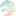kashira-park.ru favicon