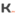 kashira.ru favicon