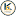 kashirastroy.ru favicon