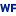 kashirskayaplaza.ru favicon