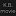 kashirtsev.ru favicon