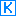 kashkanov.ru favicon