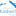 kashmirkashemir.ru favicon