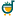 kashpomarket.ru favicon